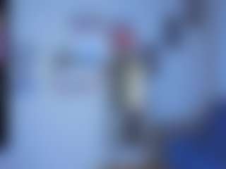 Cam Show en direct de EmilyLion7