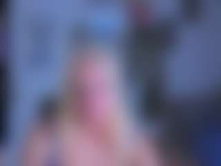 Live cam show with EmilyLion7 - Normal on SinfulBabes