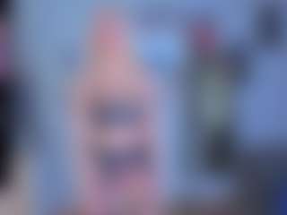 Live cam show with EmilyLion7 - Thin on Streamer API