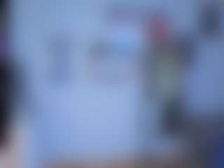 Live cam show with EmilyLion7 - Normal on fuklive.com