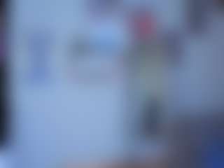 Live cam show with EmilyLion7 - Full Nudity on camwithhim.com