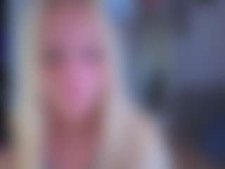 Live cam show with EmilyLion7 - Handjob on Strip Flash - Live Sex Shows