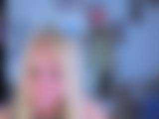Live cam show with EmilyLion7 - Public on Strip Flash - Live Sex Shows