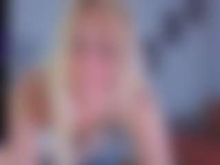 Show live cam dengan EmilyLion7 - Normal di Camsoda