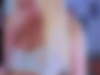 Live cam show with EmilyLion7 - Normal on Nude Chat * 1 On 1 Webcam Sex * Live Cam Show