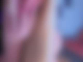 EmilyLion7's Live Sex Cam Show