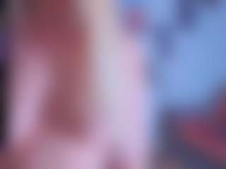 EmilyLion7's Live Sex Cam Show