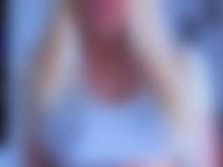 Live cam show with EmilyLion7 - Normal on camwithhim.com