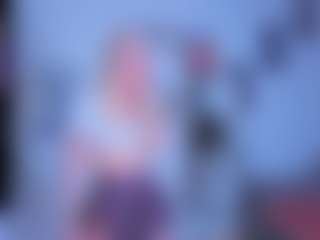 Live cam show with EmilyLion7 - Public on CamClone