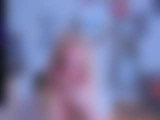 Live cam show with EmilyLion7 - Blue Eyes on nudelive.tv