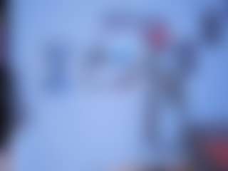 EmilyLion7's Live Sex Cam Show