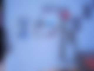 EmilyLion7's Live Sex Cam Show