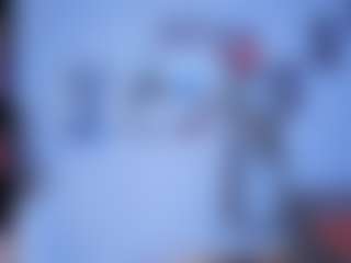 EmilyLion7's Live Sex Cam Show