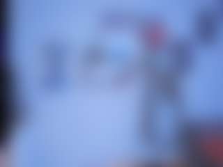 EmilyLion7's Live Sex Cam Show