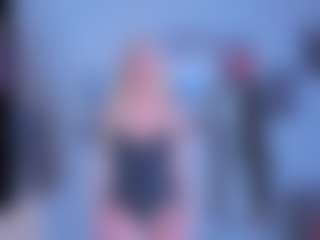 Live cam show with EmilyLion7 - Foot Fetish on Taboo Cams XXX