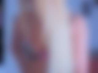 EmilyLion7's Live Sex Cam Show