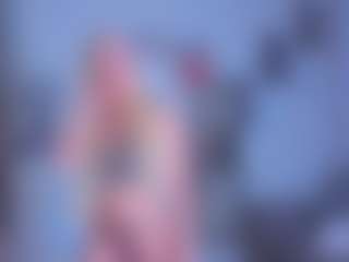 EmilyLion7's Live Sex Cam Show