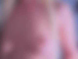 Live cam show with EmilyLion7 - Tattoos Blonde Hair on Camsoda