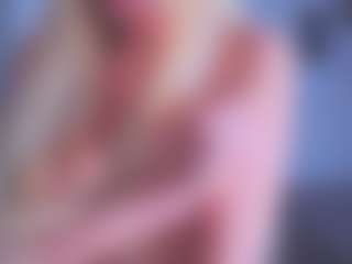 EmilyLion7's Live Sex Cam Show