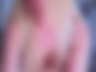 EmilyLion7's Live Sex Cam Show