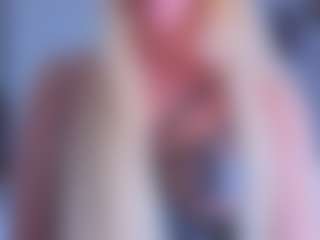 EmilyLion7's Live Sex Cam Show
