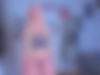 EmilyLion7's Live Sex Cam Show