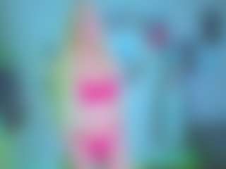 EmilyLion7's Live Sex Cam Show