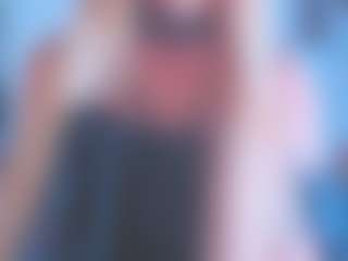 EmilyLion7's Live Sex Cam Show