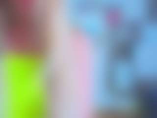 Live cam show with EmilyLion7 - Average on Nude Chat * 1 On 1 Webcam Sex * Live Cam Show