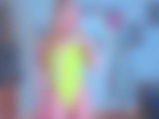 Live cam show with EmilyLion7 - Normal on liverealitysex.com
