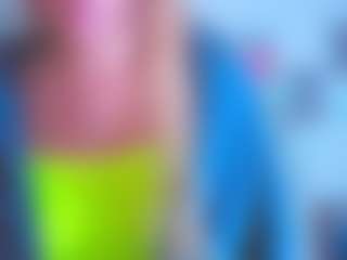 EmilyLion7's Live Sex Cam Show