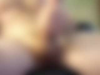Live cam show with Ironpipe30 - Sexting on SpankPalCams