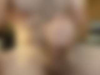 Ironpipe30's Live Sex Cam Show