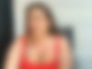 isabellaagarcia's Live Sex Cam Show