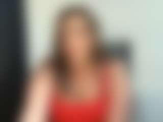 Live cam show with isabellaagarcia - Thick on iamadamtest123.com