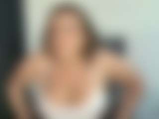 Live cam show with isabellaagarcia - Middle Aged on instabang
