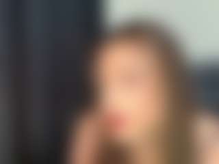 Live cam show with isabellaagarcia - Double Penetration on sexytreat.net