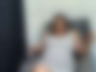 isabellaagarcia's Live Sex Cam Show