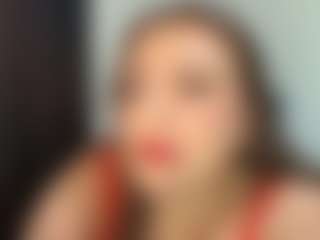 Live cam show with isabellaagarcia - Thick on CamClone