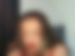 Live cam show with isabellaagarcia - Thick on Hubzter Live
