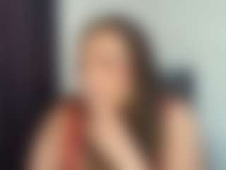 Live cam show with isabellaagarcia - Thick on Dolls Live