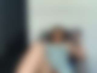isabellaagarcia's Live Sex Cam Show