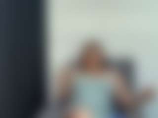 Live cam show with isabellaagarcia - Ass To Mouth on Camiplay Live
