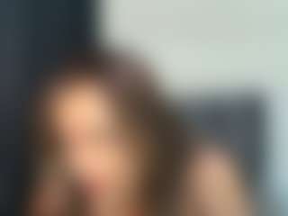 Live cam show with isabellaagarcia - Double Penetration on fapnchat