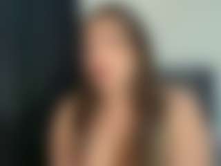 Live cam show with isabellaagarcia - Thick on camwithhim.com