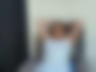 isabellaagarcia's Live Sex Cam Show