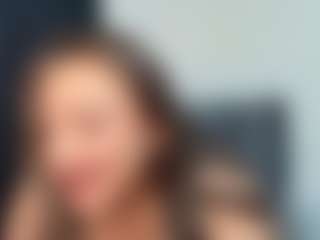 Live cam show with isabellaagarcia - Middle Aged on Camsoda