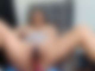 isabellaagarcia's Live Sex Cam Show