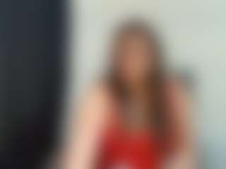 isabellaagarcia's Live Sex Cam Show