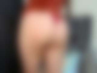 Live cam show with isabellaagarcia - Mature on SinfulBabes